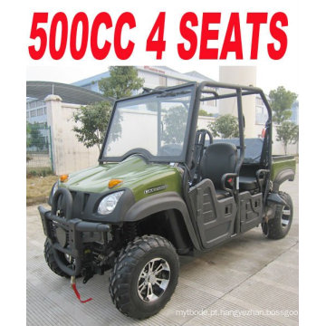 500CC 4X4 UTV JEEP (MC-170)